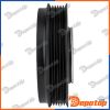 Poulie damper vilebrequin pour VW | RKP-WW-012, 001-10-24462